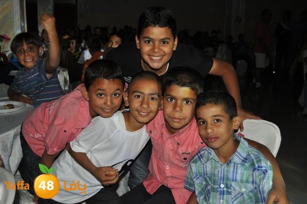 7afltakremabna2lud520 (98).JPG